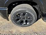 New 2026 Ram 1500 Big Horn Crew Cab for sale #E1118 - photo 11