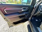 New 2026 Ram 1500 Big Horn Crew Cab for sale #E1118 - photo 13