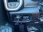 New 2026 Ram 1500 Big Horn Crew Cab for sale #E1118 - photo 18