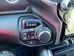 New 2026 Ram 1500 Big Horn Crew Cab for sale #E1118 - photo 21