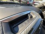 New 2026 Ram 1500 Big Horn Crew Cab for sale #E1118 - photo 22