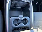 New 2026 Ram 1500 Big Horn Crew Cab for sale #E1118 - photo 26