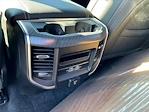 New 2026 Ram 1500 Big Horn Crew Cab for sale #E1118 - photo 32