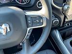New 2026 Ram 1500 Big Horn Crew Cab for sale #E1118 - photo 33
