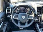 New 2026 Ram 1500 Big Horn Crew Cab for sale #E1118 - photo 35