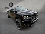 New 2026 Ram 3500 Laramie Mega Cab for sale #E1119 - photo 3