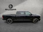 New 2026 Ram 3500 Laramie Mega Cab for sale #E1119 - photo 4