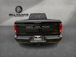 New 2026 Ram 3500 Laramie Mega Cab for sale #E1119 - photo 6