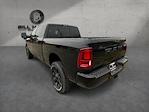 New 2026 Ram 3500 Laramie Mega Cab for sale #E1119 - photo 8