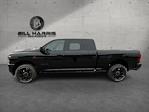 New 2026 Ram 3500 Laramie Mega Cab for sale #E1119 - photo 9