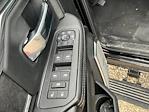 New 2026 Ram 3500 Laramie Mega Cab for sale #E1119 - photo 13