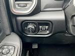 New 2026 Ram 3500 Laramie Mega Cab for sale #E1119 - photo 16