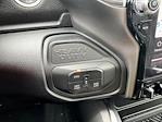 New 2026 Ram 3500 Laramie Mega Cab for sale #E1119 - photo 20