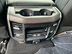 New 2026 Ram 3500 Laramie Mega Cab for sale #E1119 - photo 31