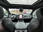 New 2026 Ram 3500 Laramie Mega Cab for sale #E1119 - photo 35