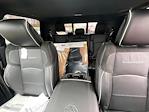 New 2026 Ram 3500 Laramie Mega Cab for sale #E1119 - photo 36