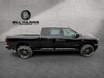 New 2026 Ram 3500 Laramie Mega Cab for sale #E1121 - photo 4