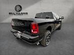 New 2026 Ram 3500 Laramie Mega Cab for sale #E1121 - photo 5