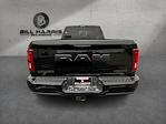 New 2026 Ram 3500 Laramie Mega Cab for sale #E1121 - photo 6