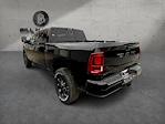 New 2026 Ram 3500 Laramie Mega Cab for sale #E1121 - photo 8