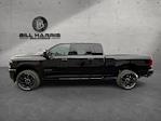 New 2026 Ram 3500 Laramie Mega Cab for sale #E1121 - photo 9