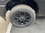 New 2026 Ram 3500 Laramie Mega Cab for sale #E1121 - photo 10