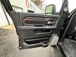 New 2026 Ram 3500 Laramie Mega Cab for sale #E1121 - photo 11
