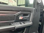 New 2026 Ram 3500 Laramie Mega Cab for sale #E1121 - photo 12