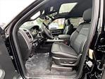 New 2026 Ram 3500 Laramie Mega Cab for sale #E1121 - photo 14