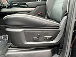 New 2026 Ram 3500 Laramie Mega Cab for sale #E1121 - photo 15