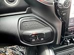 New 2026 Ram 3500 Laramie Mega Cab for sale #E1121 - photo 20