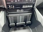 New 2026 Ram 3500 Laramie Mega Cab for sale #E1121 - photo 24