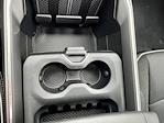 New 2026 Ram 3500 Laramie Mega Cab for sale #E1121 - photo 25