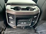 New 2026 Ram 3500 Laramie Mega Cab for sale #E1121 - photo 31