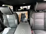 New 2026 Ram 3500 Laramie Mega Cab for sale #E1121 - photo 36