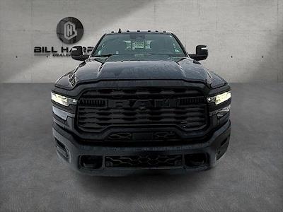 New 2026 Ram 3500 Tradesman Crew Cab for sale #E1122 - photo 2