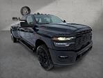 New 2026 Ram 3500 Tradesman Crew Cab for sale #E1122 - photo 9