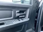 New 2026 Ram 3500 Tradesman Crew Cab for sale #E1122 - photo 12