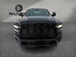 New 2026 Ram 3500 Tradesman Crew Cab for sale #E1122 - photo 2