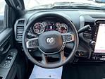 New 2026 Ram 3500 Tradesman Crew Cab for sale #E1122 - photo 32