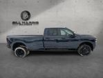 New 2026 Ram 3500 Tradesman Crew Cab for sale #E1122 - photo 3