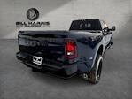 New 2026 Ram 3500 Tradesman Crew Cab for sale #E1122 - photo 4