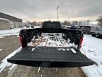 New 2026 Ram 3500 Tradesman Crew Cab for sale #E1122 - photo 6