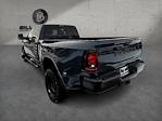 New 2026 Ram 3500 Tradesman Crew Cab for sale #E1122 - photo 7