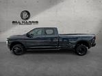 New 2026 Ram 3500 Tradesman Crew Cab for sale #E1122 - photo 8