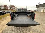 New 2026 Ram 1500 Laramie Crew Cab for sale #E1126 - photo 7