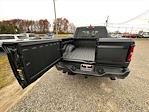 New 2026 Ram 1500 Laramie Crew Cab for sale #E1126 - photo 8