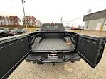 New 2026 Ram 1500 Laramie Crew Cab for sale #E1126 - photo 9