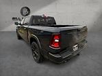 New 2026 Ram 1500 Laramie Crew Cab for sale #E1126 - photo 10