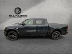 New 2026 Ram 1500 Laramie Crew Cab for sale #E1126 - photo 11
